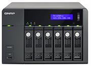 QNAP TS-670 Pro